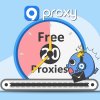 free proxies.jpg