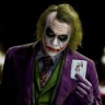 Joker.Verified